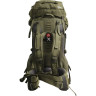 Флагманский рюкзак TATONKA BISON 90+10 olive 1359.331