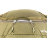 Флагманский рюкзак TATONKA BISON 90+10 olive 1359.331