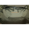 Флагманский рюкзак TATONKA BISON 90+10 olive 1359.331