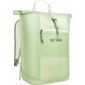 Легчайший рюкзак со скручивающимся входом TATONKA SQUEEZY ROLLTOP 25 lighter green 2205,050 - lighter green