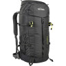 Легкий горный рюкзак TATONKA CIMA DI BASSO 35 black 1496,040 - black