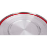 Набор контейнеров TATONKA FOODCONTAINER SET III S 4056.000