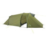 Палатка TATONKA GROENLAND 2 LIGHT OLIVE 2555.333