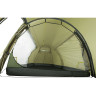 Палатка TATONKA GROENLAND 3 VENT LIGHT OLIVE 2428.333