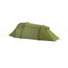 Палатка TATONKA GROENLAND 3 VENT LIGHT OLIVE 2428.333