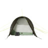 Палатка TATONKA ROKUA 2 stone grey olive 2606.332