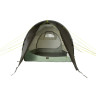 Палатка TATONKA ROKUA 2 stone grey olive 2606.332