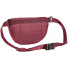 Поясной карман рюкзака TATONKA HIP BELT POUCH Bordeaux red 1340,047