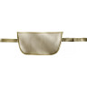 Поясной кошелек на молнии TATONKA SKIN MONEY BELT INT natural 2848,225 - natural