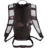 Рюкзак TATONKA ACTIVE PACK 10 сливовый 1573.037