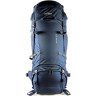 Рюкзак TATONKA BELMORE 80+10 NAVY DI.6036.004