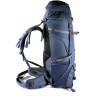 Рюкзак TATONKA BELMORE 80+10 NAVY DI.6036.004