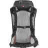 Рюкзак TATONKA HIKE PACK 27 черный 1571.040