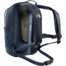 Рюкзак TATONKA SERVER PACK 27, navy 1645.004