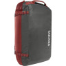 Сумка TATONKA DUFFLE BAG 65 красный 1935.376