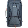 Сумка TATONKA DUFFLE BAG 65 синий 1935.004