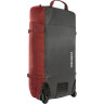 Сумка TATONKA DUFFLE ROLLER L tango-red 1964.376