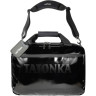 Сумка TATONKA FLIGHT BARREL black 1969.040