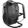 Сумка TATONKA FLIGHTCASE 27 black 1934.040