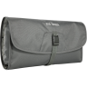 Сумка TATONKA TRAVELCARE titan grey 2769.021