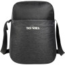 Сумочка-холодильник TATONKA COOLER SHOULDER BAG 2910.220