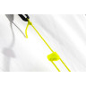 Тент TATONKA TARP 4 SIMPLE assorted 2481.001