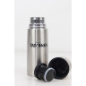 Термос TATONKA HOT&COLD STUFF 0.3L 4148.000