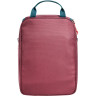 Термосумка TATONKA COOLER BAG S Bordeaux Red 2913.047