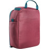Термосумка TATONKA COOLER BAG S Bordeaux Red 2913.047