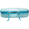 Универсальный чехол TATONKA SQZY PADDED POUCH S light blue 1938.018 - light blue